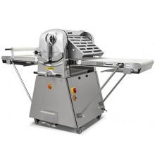 Тісторозкатка для листкового тіста FDV520