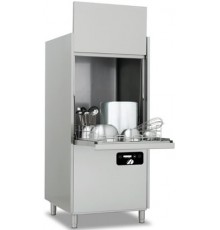 Машина котломийна AP1 400V