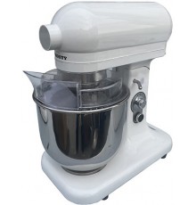 Міксер планетарний FMS-7